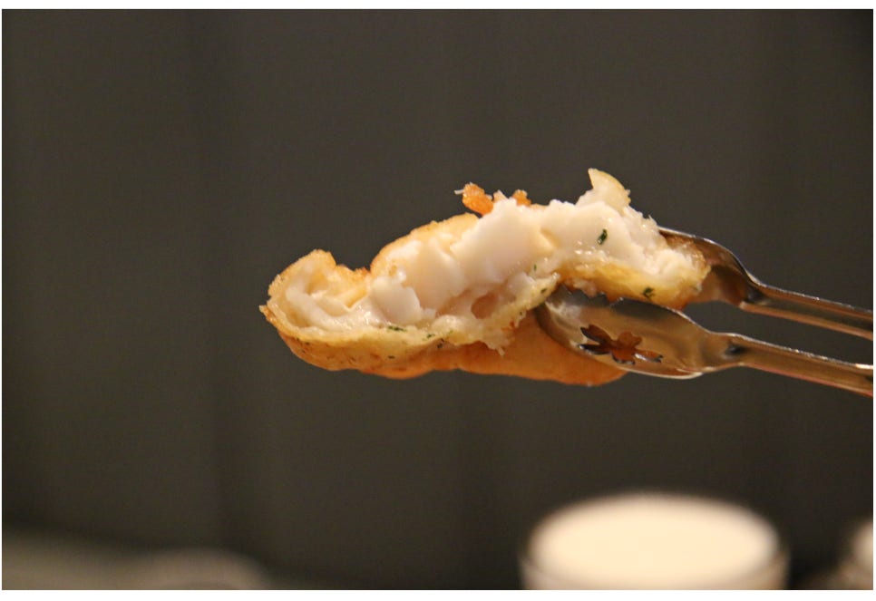 소확행 방이동술집 관련 이미지 14