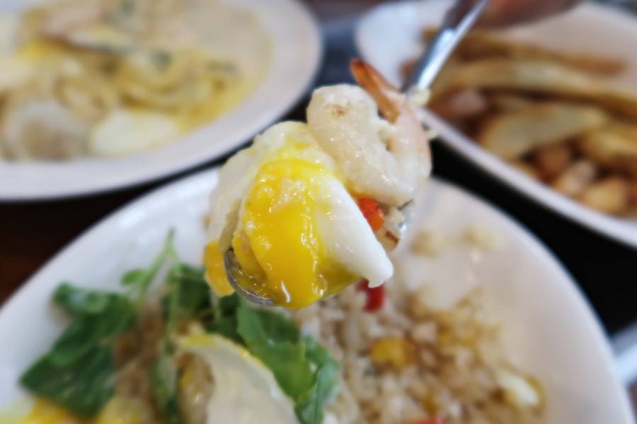 마곡 맛집 드디어 찾았다! 관련 이미지 27