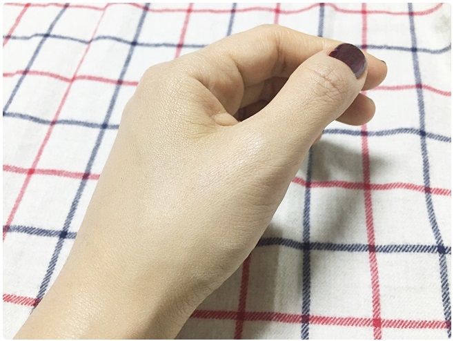 건성파운데이션 간절했는데 관련 이미지 6