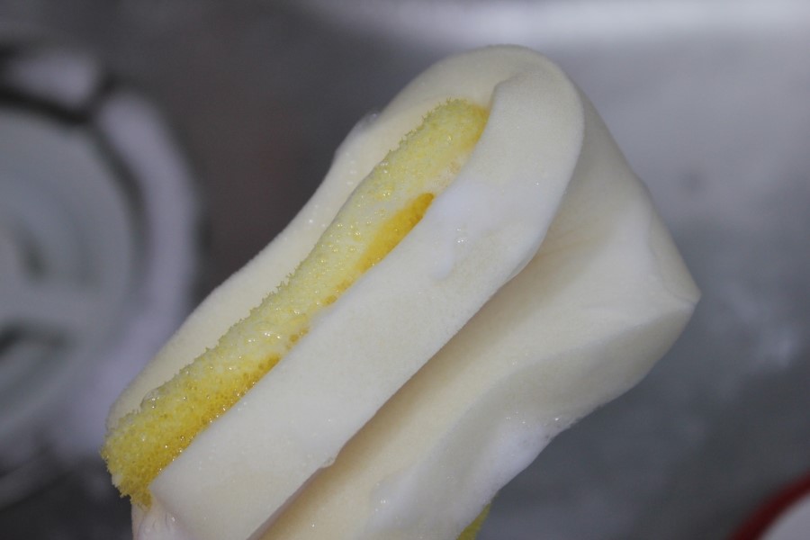 순해서 믿고 쓰는 제로데이즈의 1종 주방세제와 아기 핸드워시 관련 이미지 13