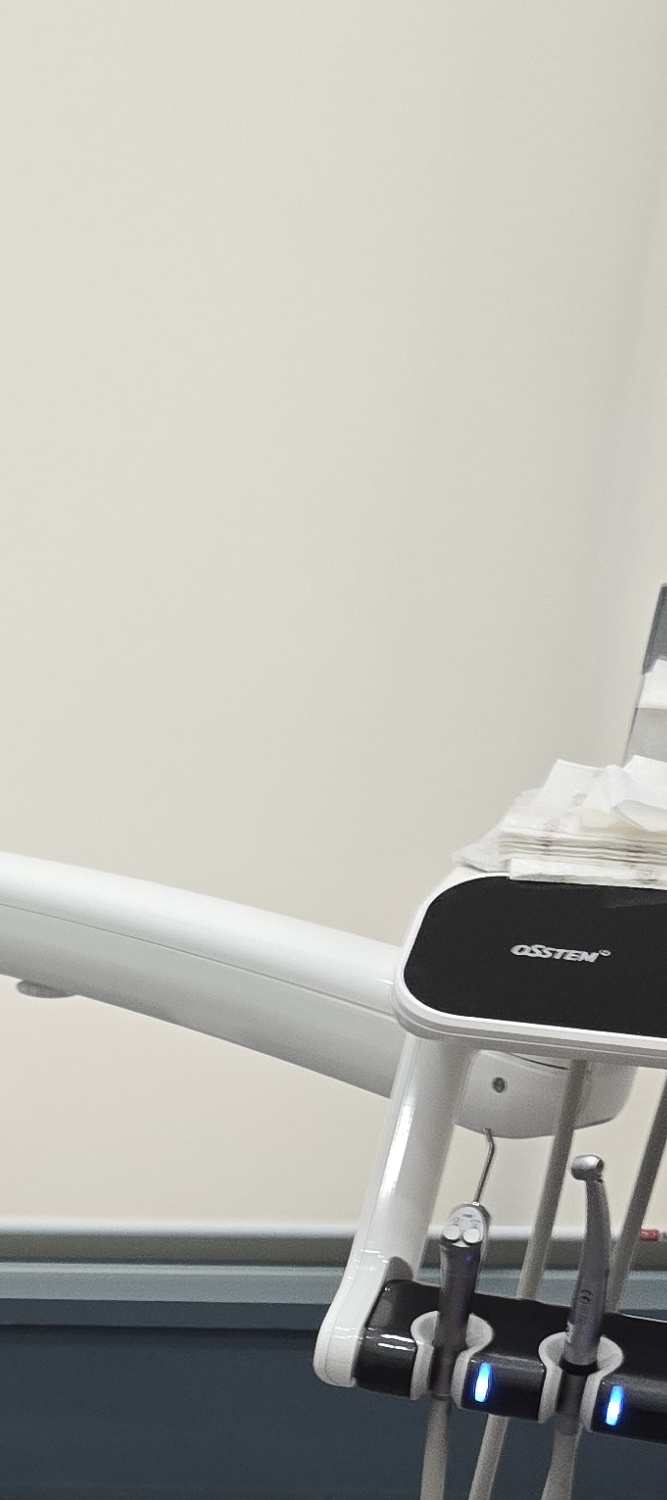 비발치 돌출입 교정 어떨때 적절할까 관련 이미지 14