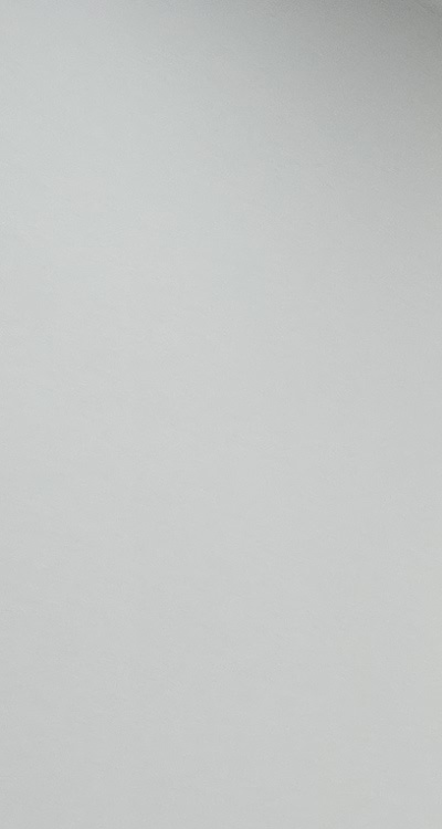 50대임플란트 꼼꼼하게 따져봐야할 포인트는 관련 이미지 15