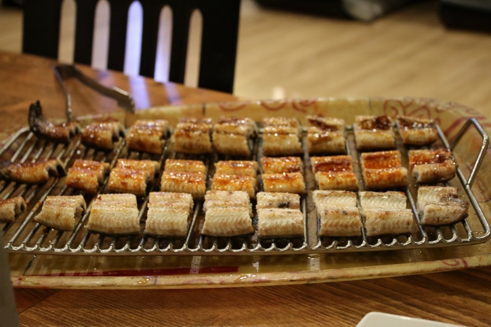 분당 가족모임 오랜만에 원기회복 제대로 하고 온 후기 관련 이미지 27