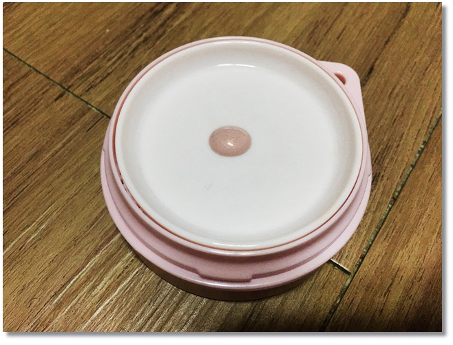 홍조화장품 안성맞춤 관련 이미지 5