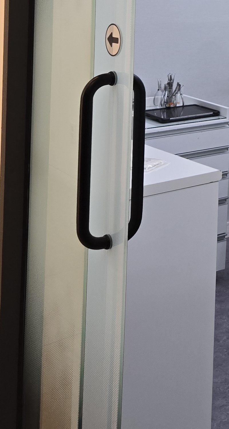 치아 시림 통증 갈수록 심해지다면 관련 이미지 21