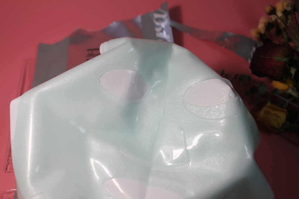 피부속당김 잠깐만 집중해주면 해결되요 관련 이미지 8