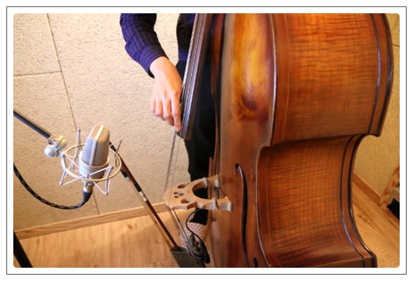 밤에 듣기 좋은 노래 감성 충전되는느낌! 관련 이미지 7