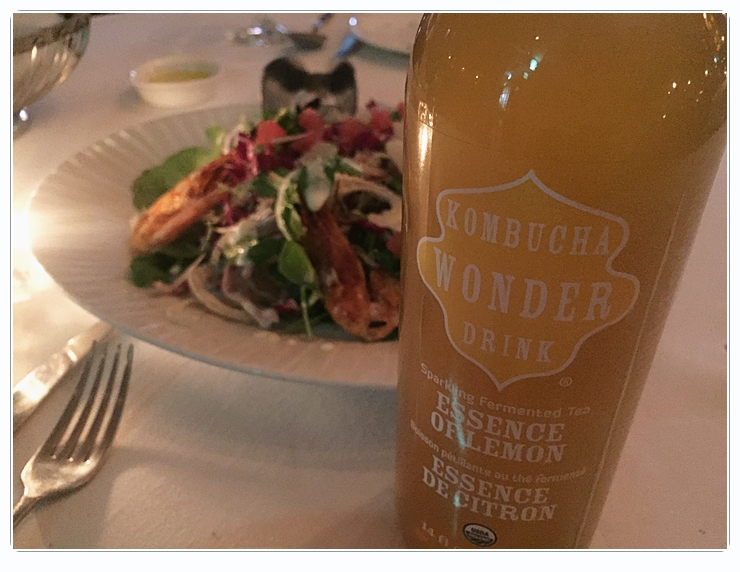 변비가 심할때 어떡하죠 관련 이미지 6