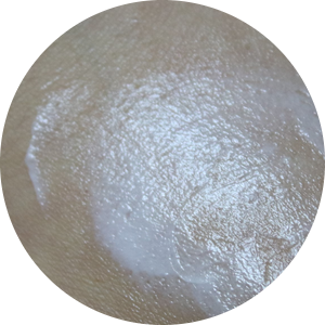 더마코스메틱 계절이 바뀌니까 더 중요해지네요 관련 이미지 29