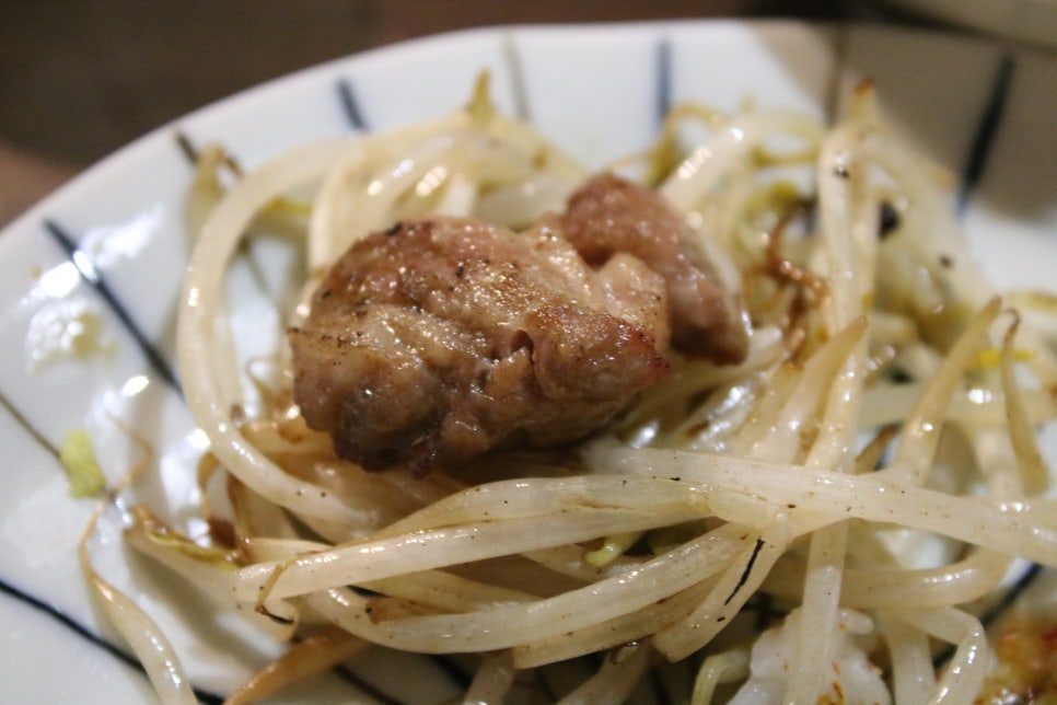 동탄 회식 내가찾던그곳 양육점 관련 이미지 34