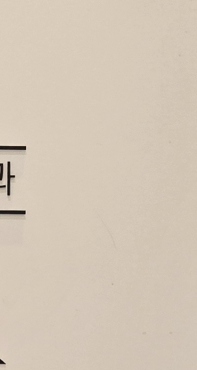 앞니 올세라믹 이건 알고 시작하세요 관련 이미지 25