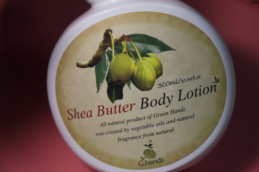 임산부바디로션 유난히 건조한 날 더 찾게되요 관련 이미지 2