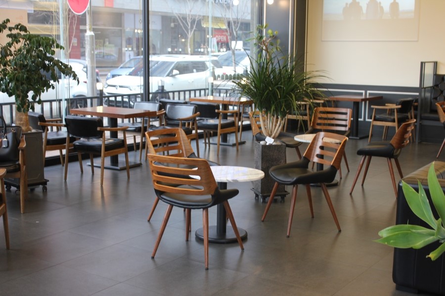 수원 데이트 맛집 달달하게 디저트 즐기기에 좋은 블레스롤 호매실점 관련 이미지 6