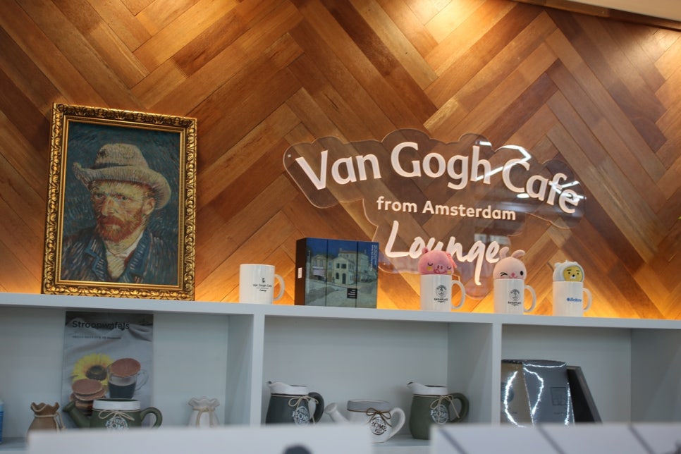 오산 안경 보는 즐거움으로 가득했던 글라스바바 관련 이미지 11