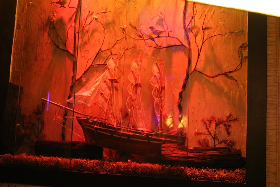 수원 가족 외식 사람들이 몰리는 이유가 다 있는 서영진참치초밥 관련 이미지 12