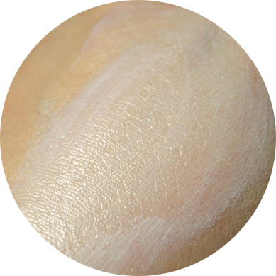 학생선크림추천 민감한피부를 위한 3중기능성 관련 이미지 9