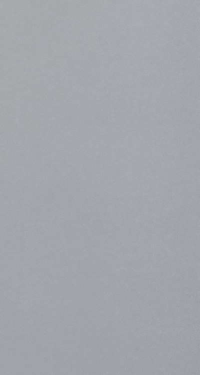 앞니 부분 교정 간단하니까 좋은건가요 관련 이미지 42