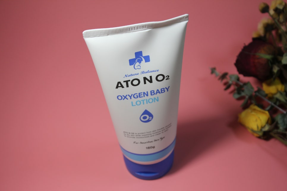 아동로션 국민아기용품으로 꼭 챙겨보세요 관련 이미지 8