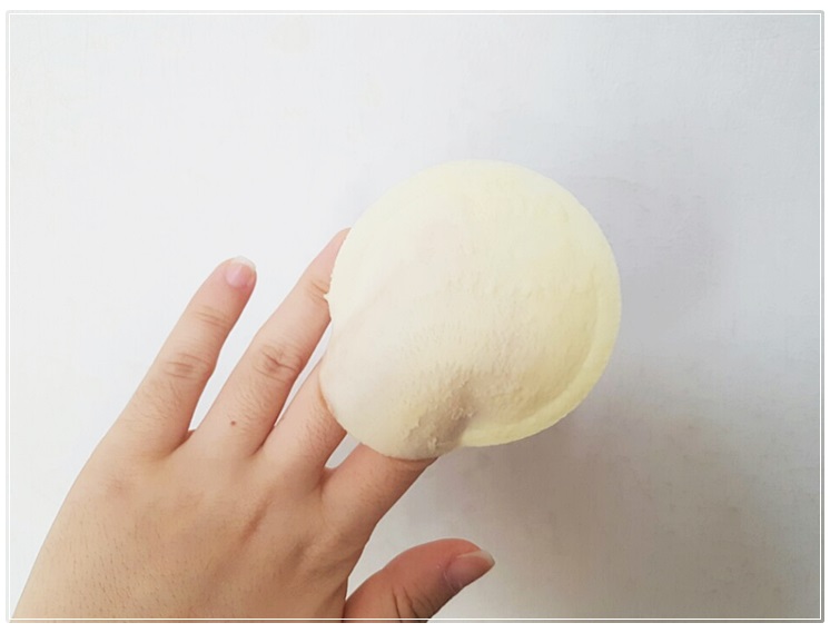 블랙헤드없애는법 더 강력하게 돌아왔다 관련 이미지 5