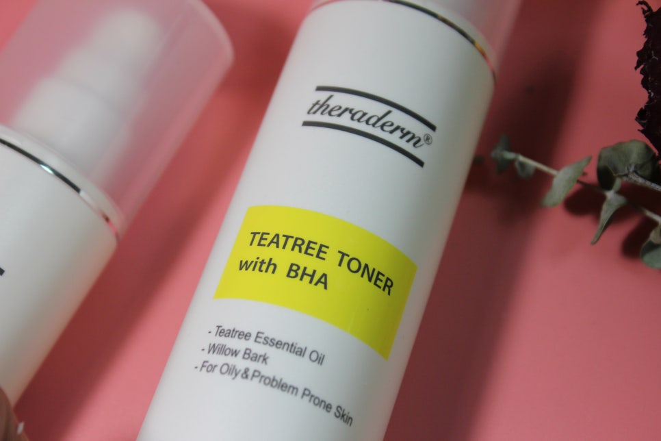 저자극클렌징폼 트러블피부에도 걱정없이 써요 관련 이미지 7