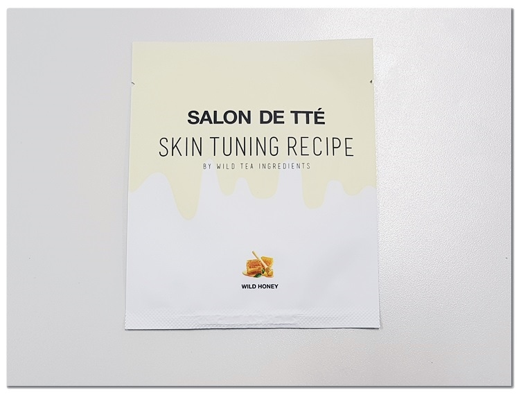 50대 엄마선물 엄청 좋아하세요~ 관련 이미지 2