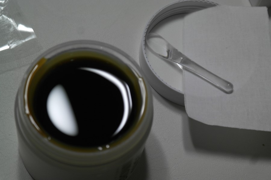 셀프왁싱 집에서도 손쉬운 브라운슈가헤어리무버 관련 이미지 12