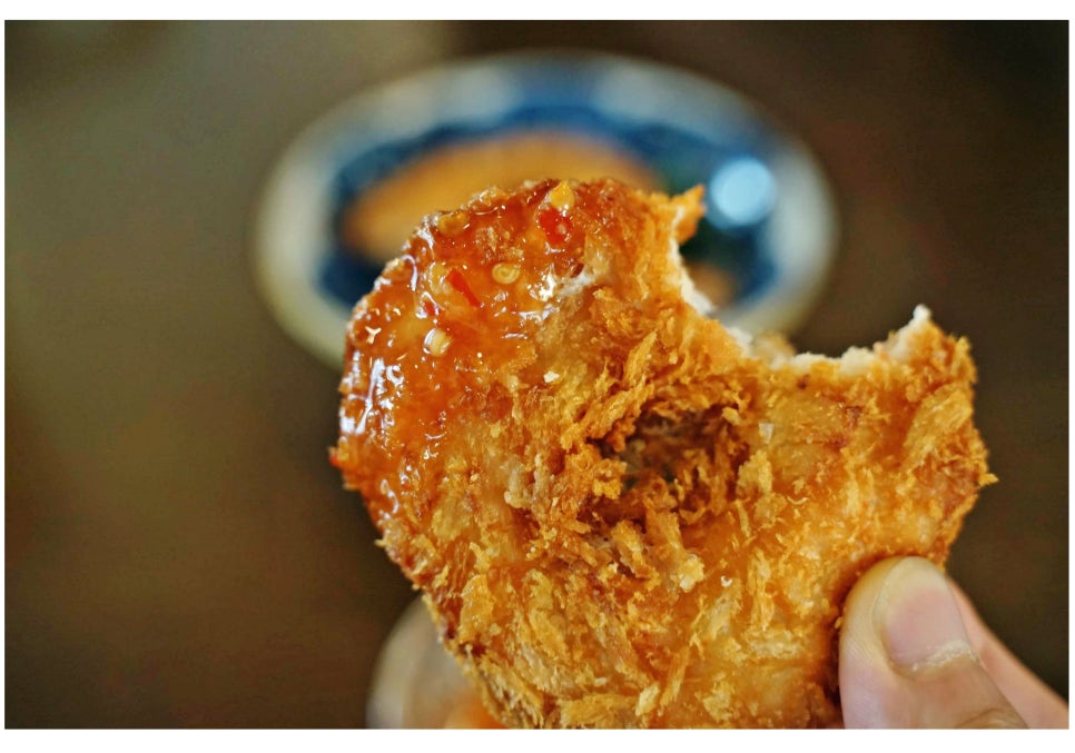 남다른 삼덕동 맛집 관련 이미지 35