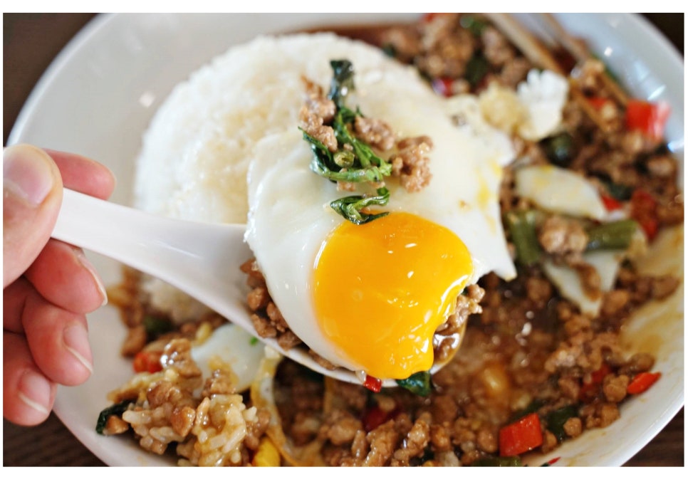 남다른 삼덕동 맛집 관련 이미지 30