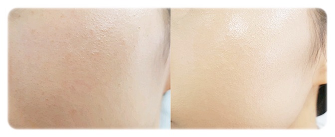 컨투어링화장품 멀티로 쓰는 물광파운데이션! 관련 이미지 3