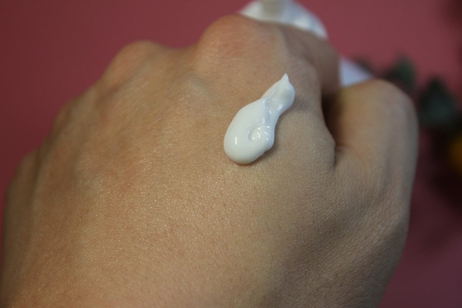 시어버터바디로션 온몸이 부드럽게 촉촉해져요 관련 이미지 6