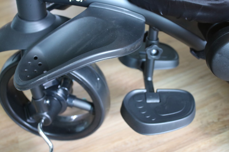 유아 세발자전거 삼천리 2018 캐스퍼 실구매 후기 관련 이미지 18