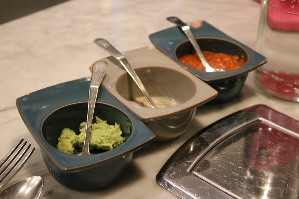 위례신도시 맛집 깔끔함이 일품 갑돼지W 관련 이미지 14