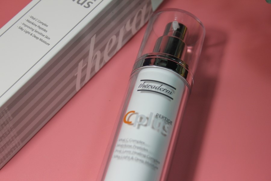 예민한피부화장품 사계절내내 화사해지는 뷰티템 관련 이미지 6