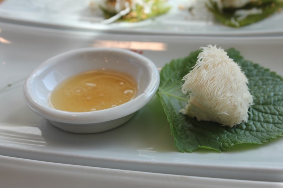 안성 한정식 맛집 미식가라면 꼭가봐야할 BEST 마실밥상 관련 이미지 12