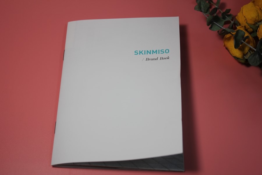 블랙헤드녹이는제품 이제 모공이 자유로워지네요 관련 이미지 21