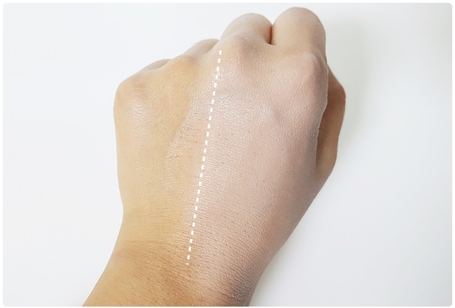 건성팩트추천 따봉! 관련 이미지 6