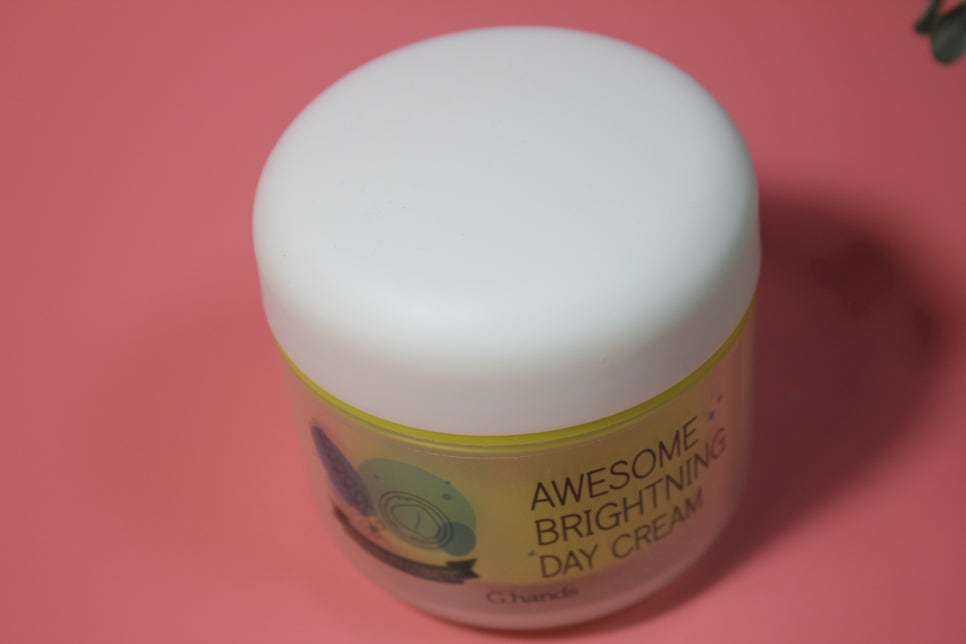 천연수분크림 놀라운 가성비는 실화인가 관련 이미지 2