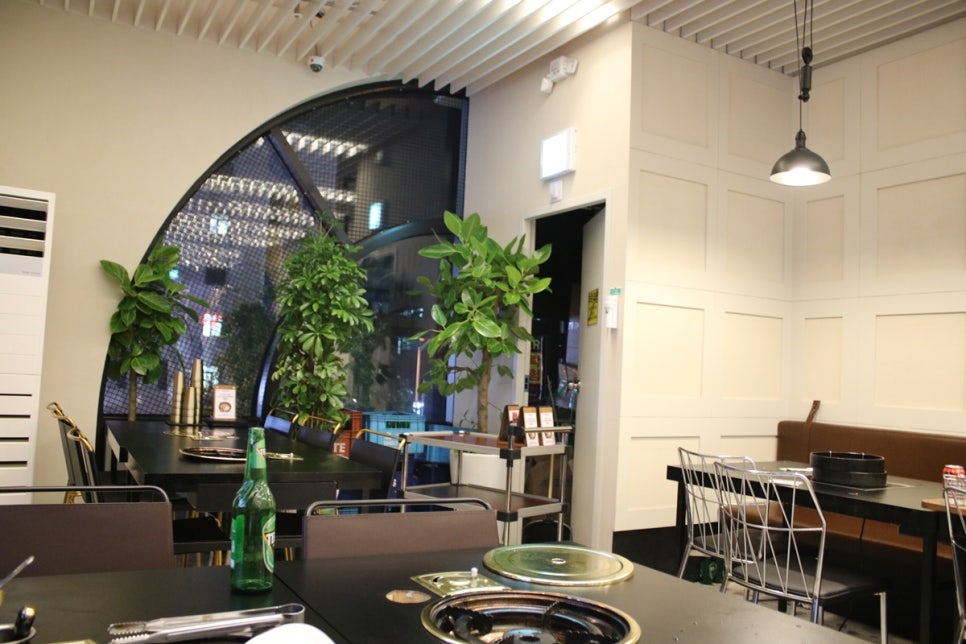 미금역 맛집 이런 식당 처음이야, 고품격으로 원하는 부위를 먹는  소신 관련 이미지 68