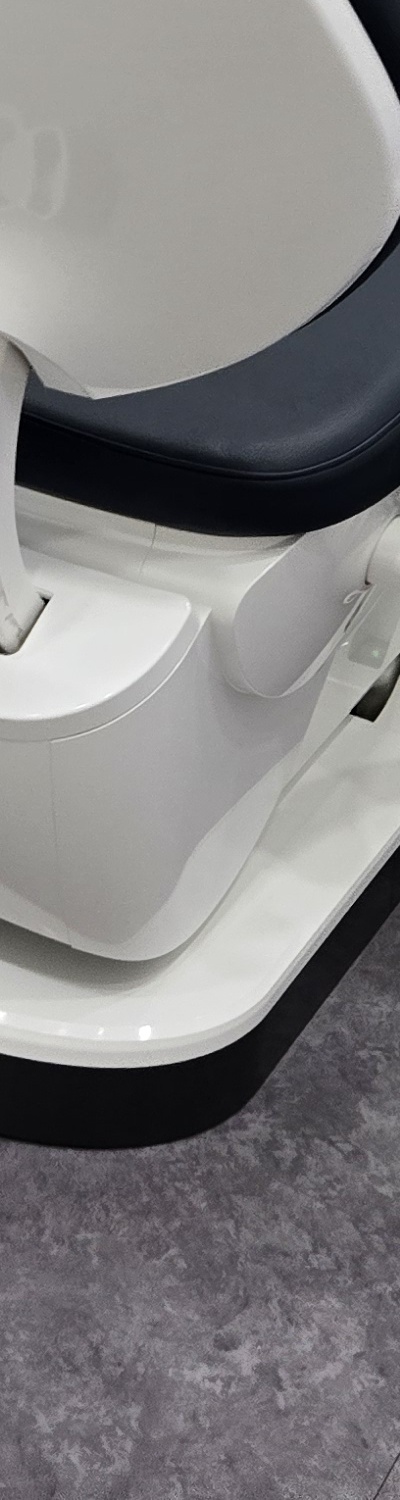 치과 치아미백 효과 어떤식으로 나타날까 관련 이미지 25