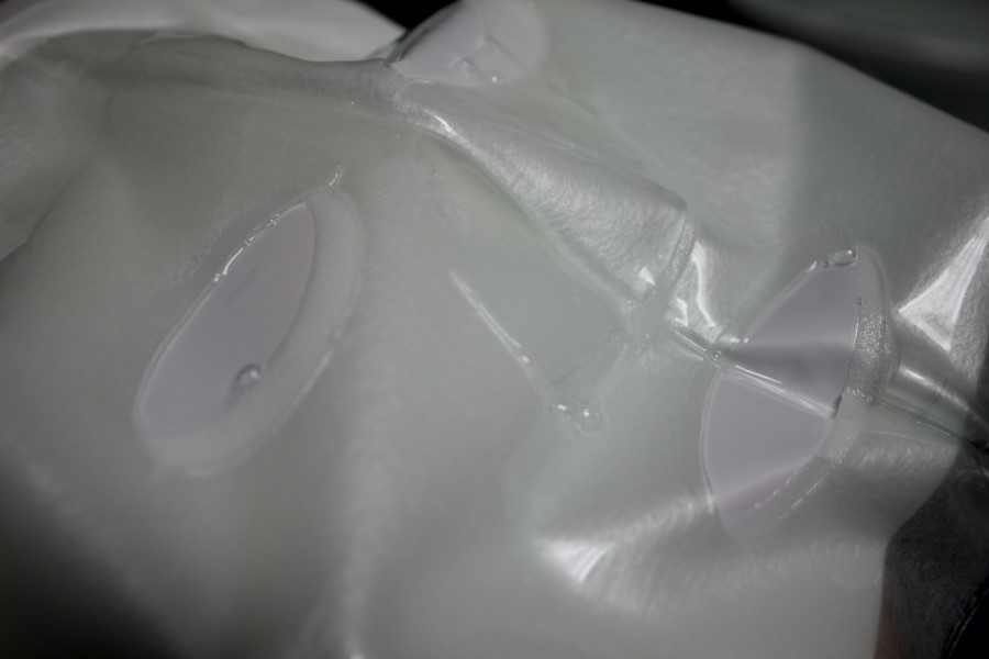 피부관리실화장품 집에서도 멈출수 없네요 관련 이미지 13