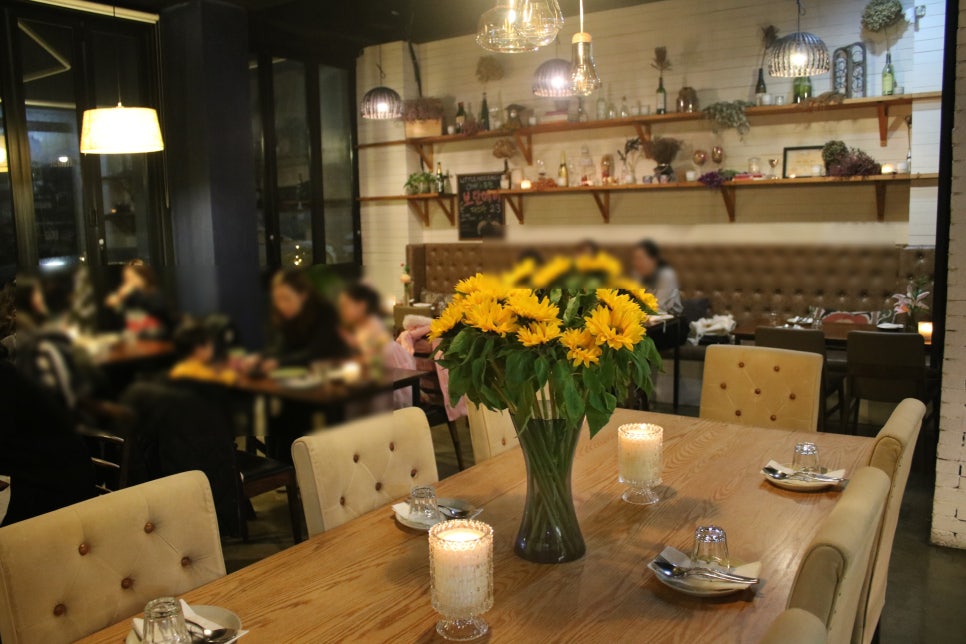 동탄 데이트 고민할거 없이 리틀노작 관련 이미지 10