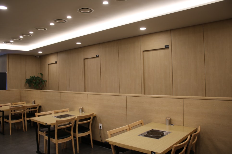 용인 명지대 맛집 이런게 고급짐! 대가원 용인점 관련 이미지 8