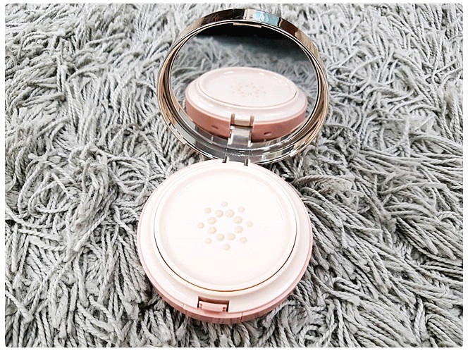 커버력파운데이션추천 아싸바리 관련 이미지 3