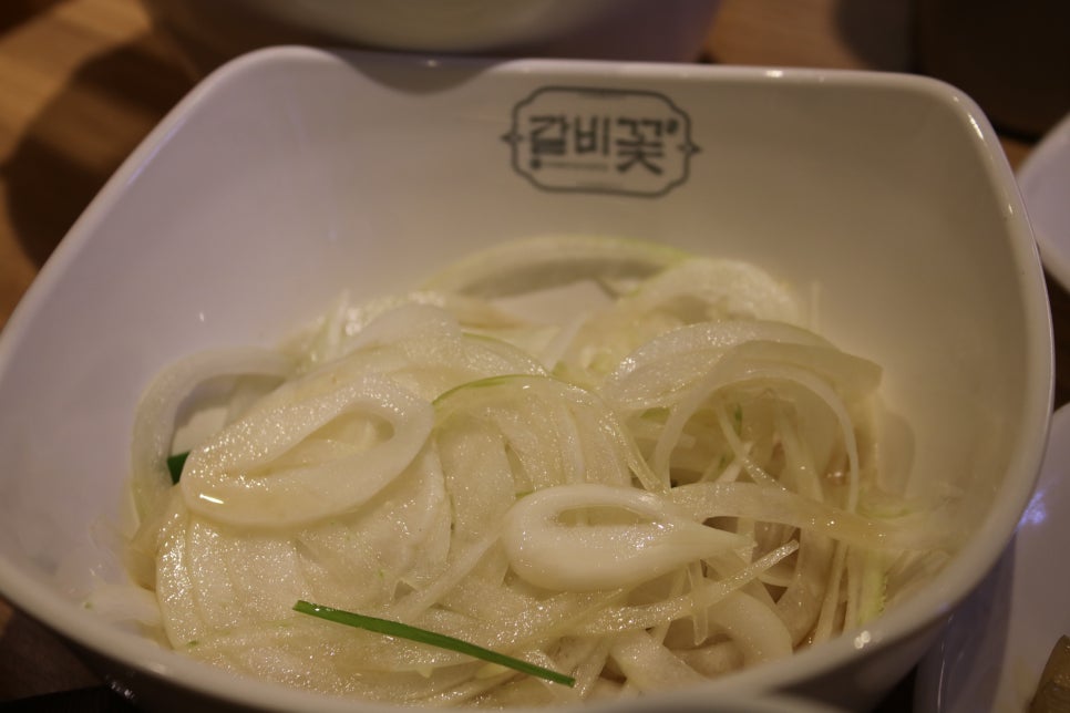 화성 향남 맛집 가보면 후회없이 만족하는 갈비꽃 관련 이미지 18