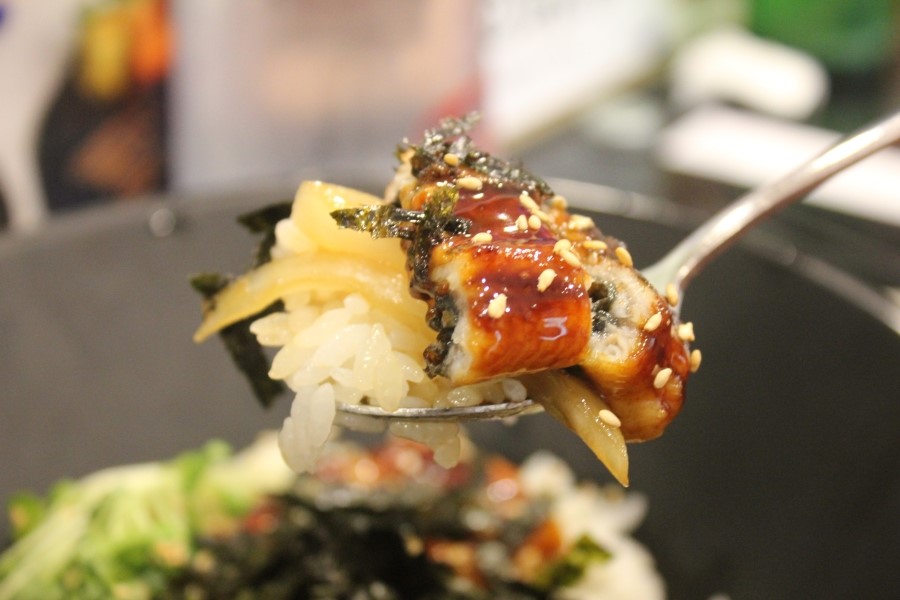 매탄동 스시 맛집 싱싱함이 남달랐던 주원초밥 관련 이미지 26