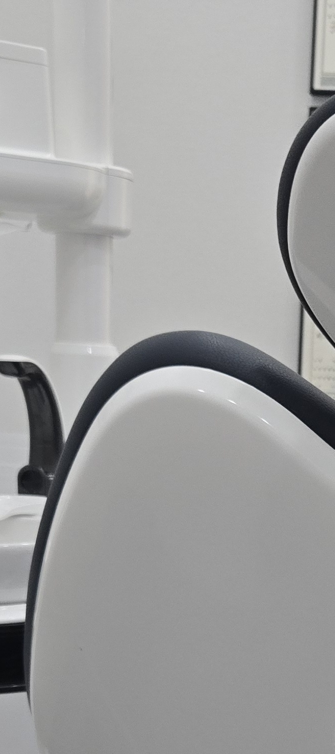 How Can You Determine the Duration of Front Teeth Orthodontic Treatment? image 27