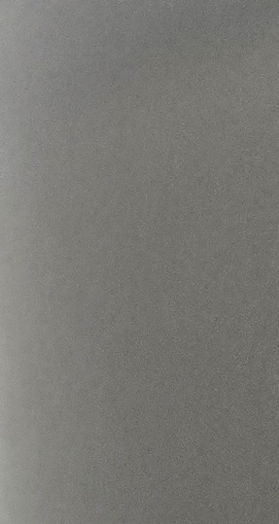 앞니 틀어짐 교정 조화롭게 마무리하려면 관련 이미지 9