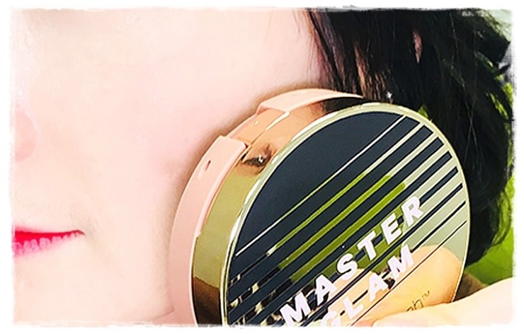 물광파운데이션 이만한게 없죠~ 관련 이미지 7