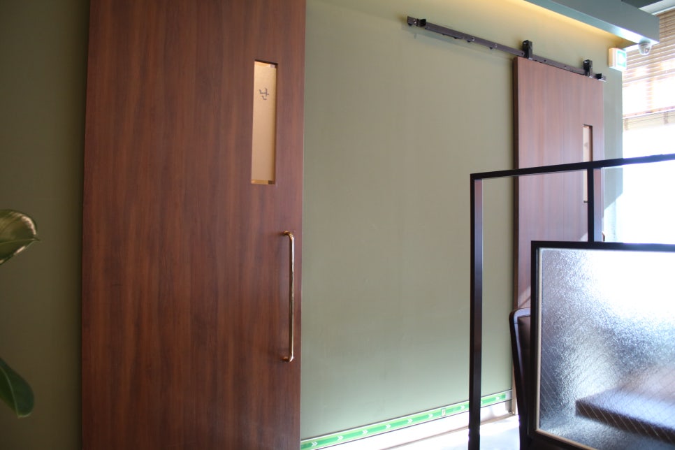 상현역 맛집 대접받는 느낌의 진라이 관련 이미지 12