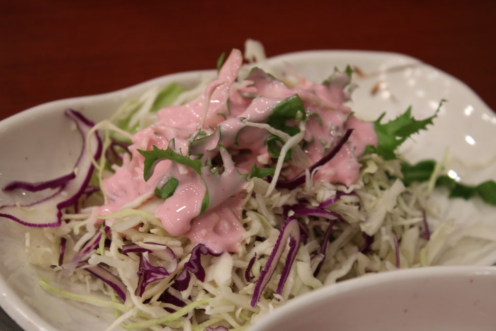 향남 맛집 멈출수없는 중독성의 김경자대구왕뽈찜 화성정남점 관련 이미지 18